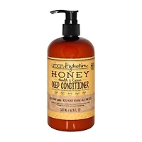 Urban Hydration Honey Conditioner 16.9 oz.