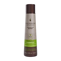 Macadamia Professional Nourishing Repair Shampoo 10 oz.