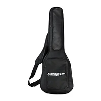 ChromaCast Soprano Ukulele Padded Gig Bag