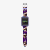 Itime Unisex Multicolor Smart Watch Enc4016