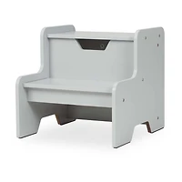 Melissa & Doug Wood Step Stool