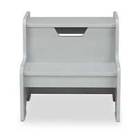 Melissa & Doug Wood Step Stool