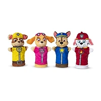 Melissa & Doug 8-pc. Paw Patrol Puppet