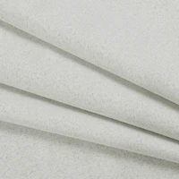 Max Blackout Baylor Grommet Top Energy Saving 100% Single Curtain Panel