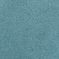 Max Blackout Baylor Grommet Top Energy Saving 100% Single Curtain Panel