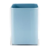 IZOD Marina Trash Can