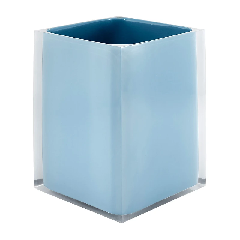 IZOD Marina Trash Can