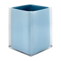 IZOD Marina Trash Can