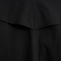 Ely Cattleman Outdoor Big and Tall Mens Long Sleeve Western Shirt