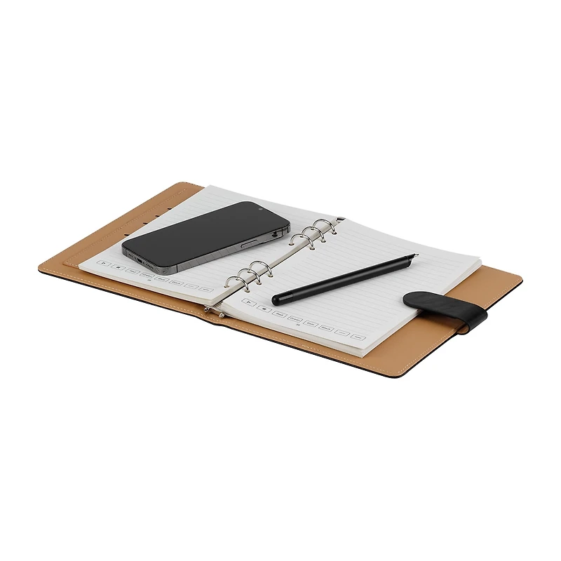 iLive Smart Notebook