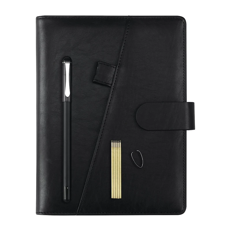 iLive Smart Notebook