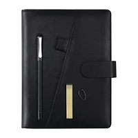 iLive Smart Notebook
