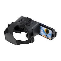 iLive Reality+ VR Headset