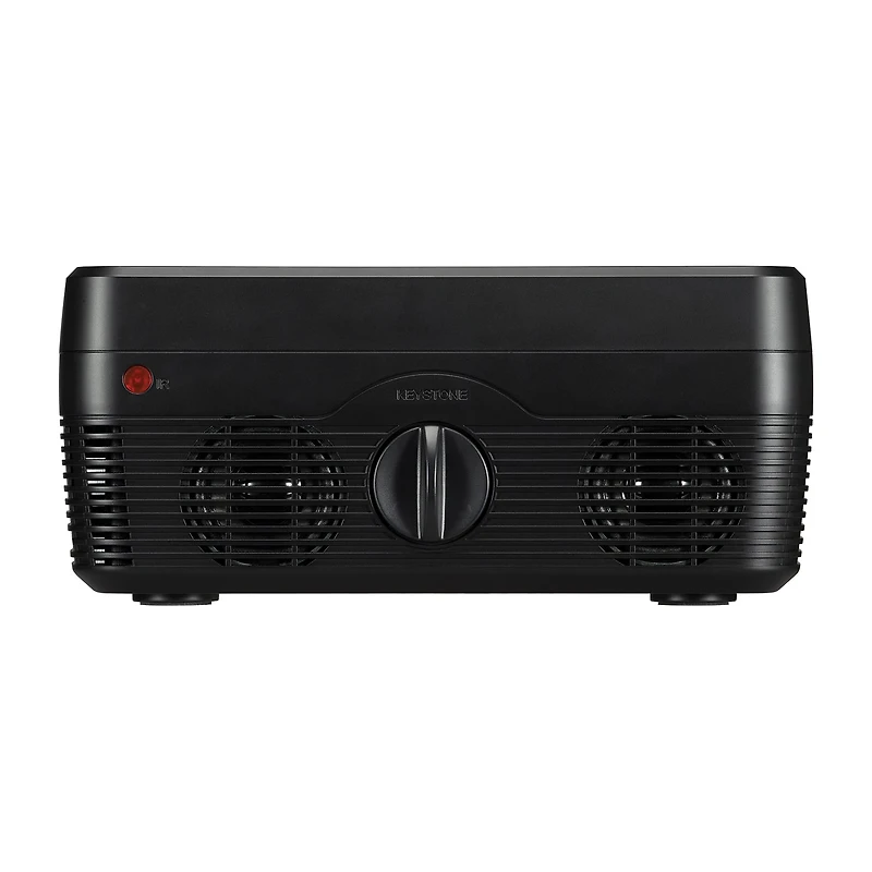 GPX Bt + Dvd Mini Projectors