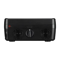 GPX Bt + Dvd Mini Projectors