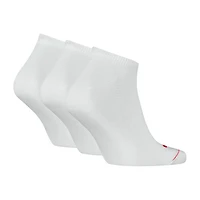 Levi's® Unisex Adult Low Cut Socks