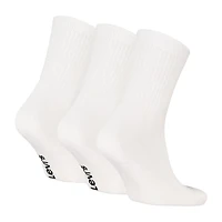 Levi's® Unisex Adult Quarter Ankle Socks