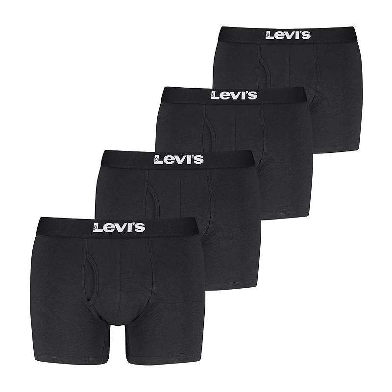 Levi's® Mens Boxers 701231335