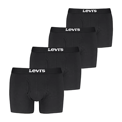 Levi's® Mens Boxers 701231335