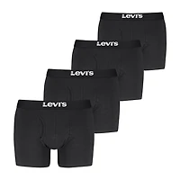 Levi's® Mens Boxers 701231335