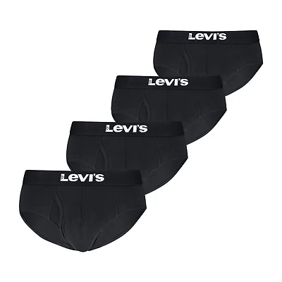 Levi's® Mens Briefs 701231336