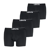 Levi's® Mens Boxers 701231343