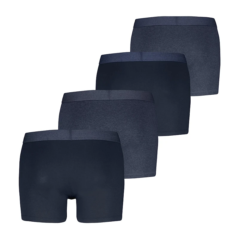 Levi's® Mens Boxers