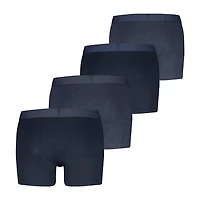 Levi's® Mens Boxers