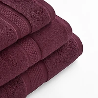 Jenny Martinez Bath Towel