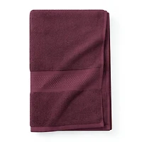 Jenny Martinez Bath Towel
