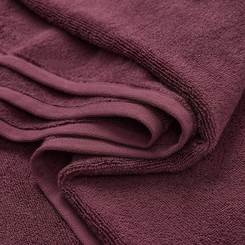 Jenny Martinez Bath Towel