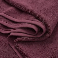 Jenny Martinez Bath Towel