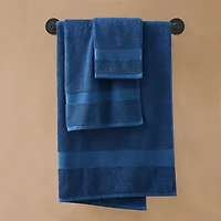 Jenny Martinez Bath Towel