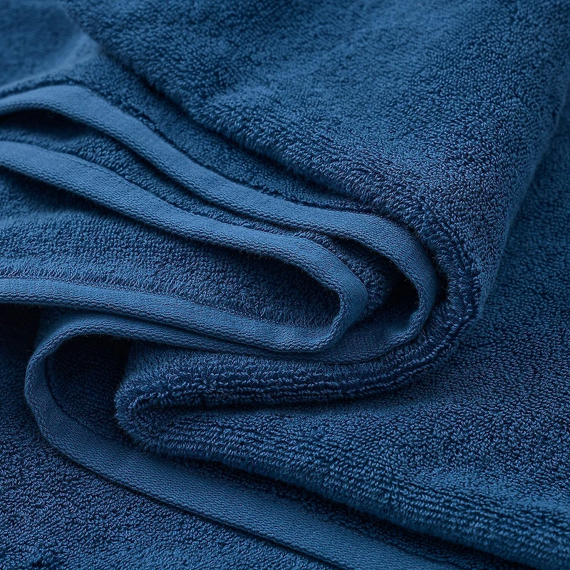 Jenny Martinez Bath Towel