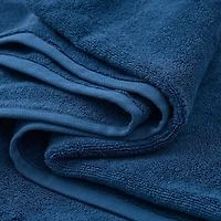 Jenny Martinez Bath Towel