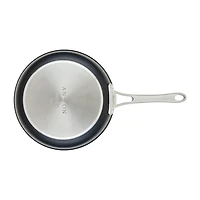 Anolon X Hybrid 10" Non-Stick Skillet