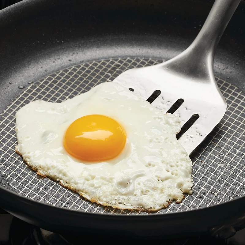 Anolon X Hybrid 10" Non-Stick Skillet