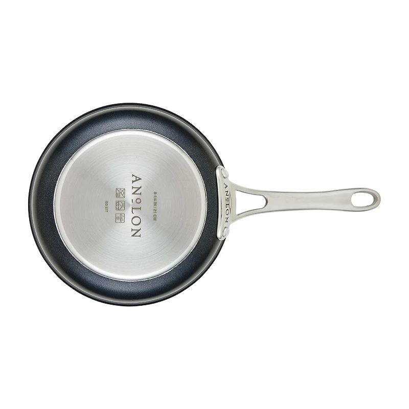 Anolon X Hybrid 8.25" Non-Stick Skillet