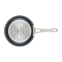 Anolon X Hybrid 8.25" Non-Stick Skillet