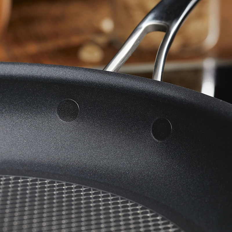 Anolon X Hybrid 8.25" Non-Stick Skillet