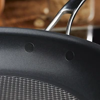 Anolon X Hybrid 8.25" Non-Stick Skillet