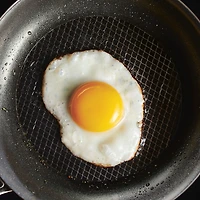 Anolon X Hybrid 8.25" Non-Stick Skillet