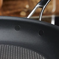 Anolon X Hybrid 12" Non-Stick Skillet