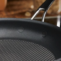 Anolon X Hybrid Aluminum 10-pc. Non-Stick Cookware Set