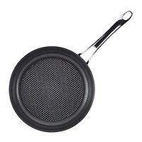 Anolon X Hybrid Aluminum 10-pc. Non-Stick Cookware Set