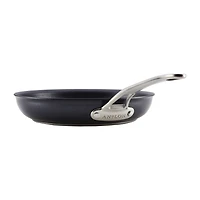 Anolon X Hybrid Aluminum 10-pc. Non-Stick Cookware Set