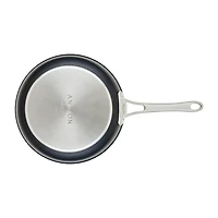 Anolon X Hybrid Aluminum 10-pc. Non-Stick Cookware Set
