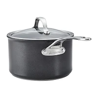 Anolon X Hybrid Aluminum 10-pc. Non-Stick Cookware Set