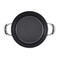 Anolon X Hybrid 4-qt. Non-Stick Dutch Oven