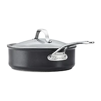 Anolon X Hybrid 3.5-qt. Non-Stick Saute Pan